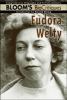 Book Jacket