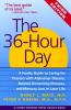 Book Jacket
