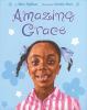 Book Jacket