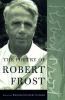 Book Jacket