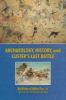 Book Jacket