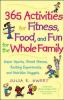 Book Jacket