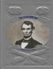 Book Jacket