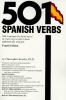 Book Jacket