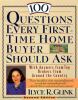 Book Jacket