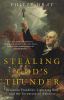 Book Jacket