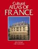 Book Jacket
