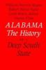 Book Jacket