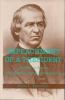 Book Jacket