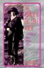 Book Jacket