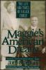 Book Jacket