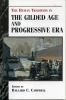 Book Jacket