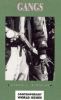 Book Jacket