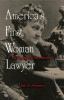 Book Jacket