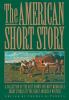 Book Jacket