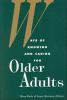Book Jacket
