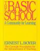 Book Jacket