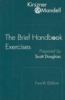 Book Jacket
