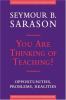 Book Jacket