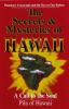 Book Jacket