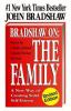 Book Jacket