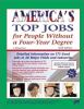 Book Jacket