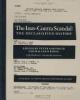 Book Jacket