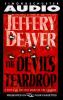Book Jacket