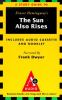 Book Jacket