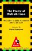 Book Jacket