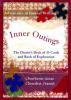 Book Jacket