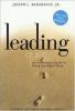 Book Jacket