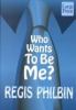 Book Jacket