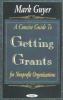 Book Jacket