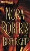 Book Jacket