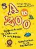 Book Jacket