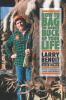 Book Jacket