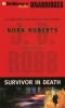 Book Jacket