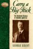 Book Jacket