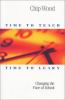 Book Jacket