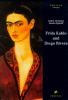 Book Jacket