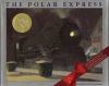 Book Jacket