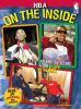 Book Jacket