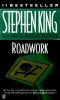 Book Jacket