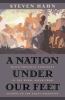 Book Jacket