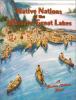 Book Jacket