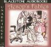 Book Jacket