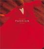 Book Jacket