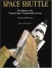 Book Jacket