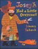 Book Jacket